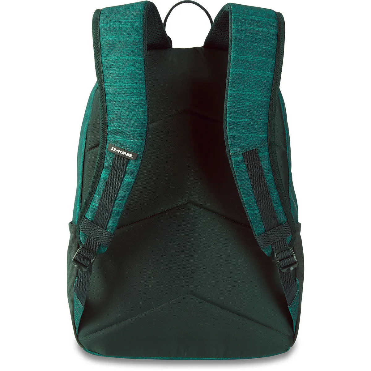 Essentials 22L Backpack