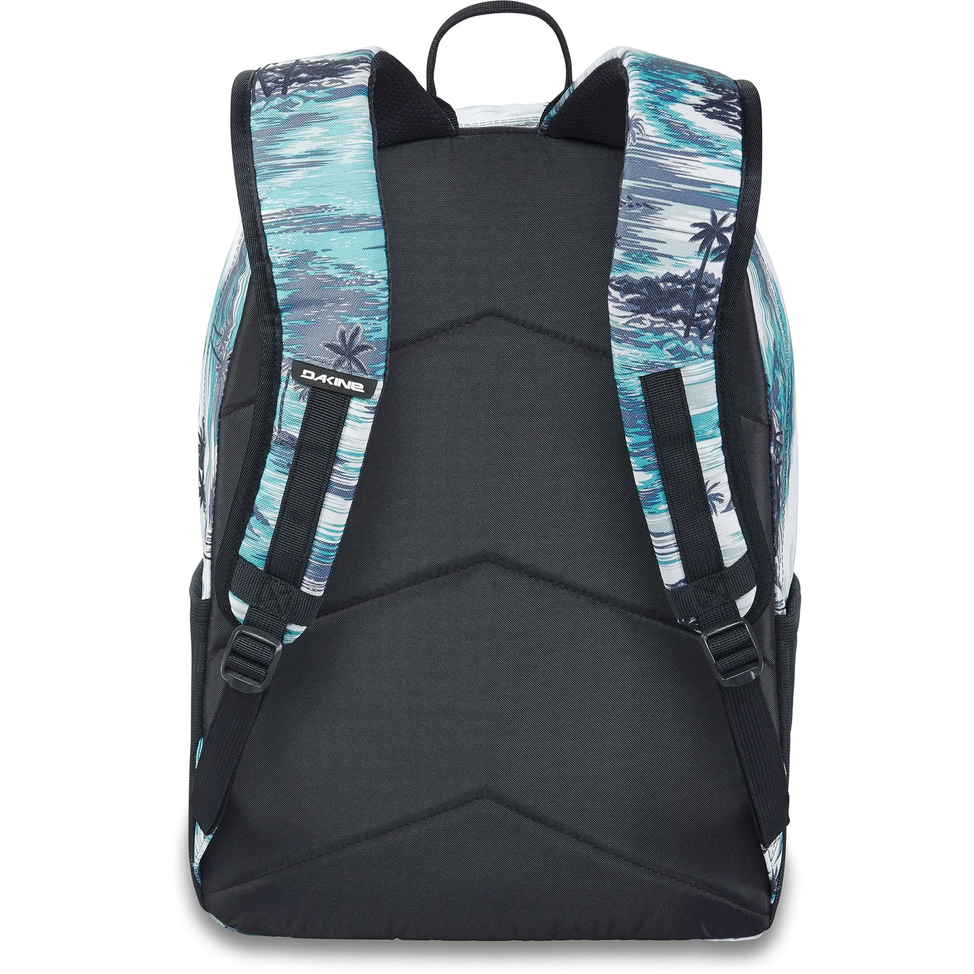 Essentials 22L Backpack