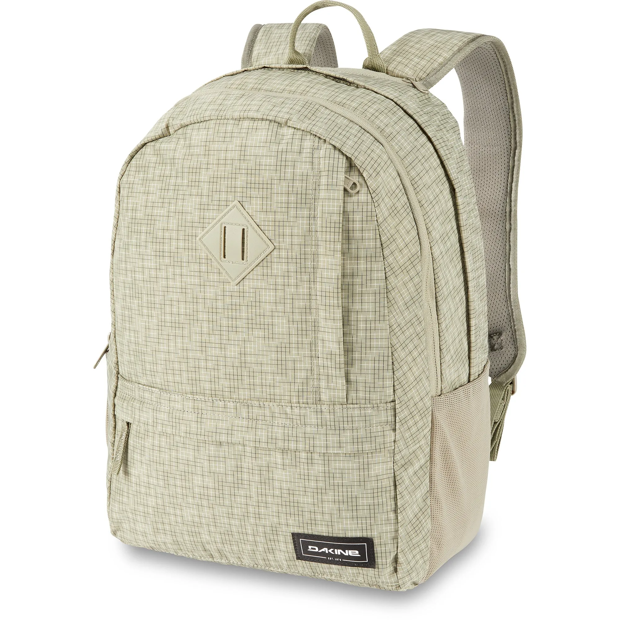 Essentials 22L Backpack