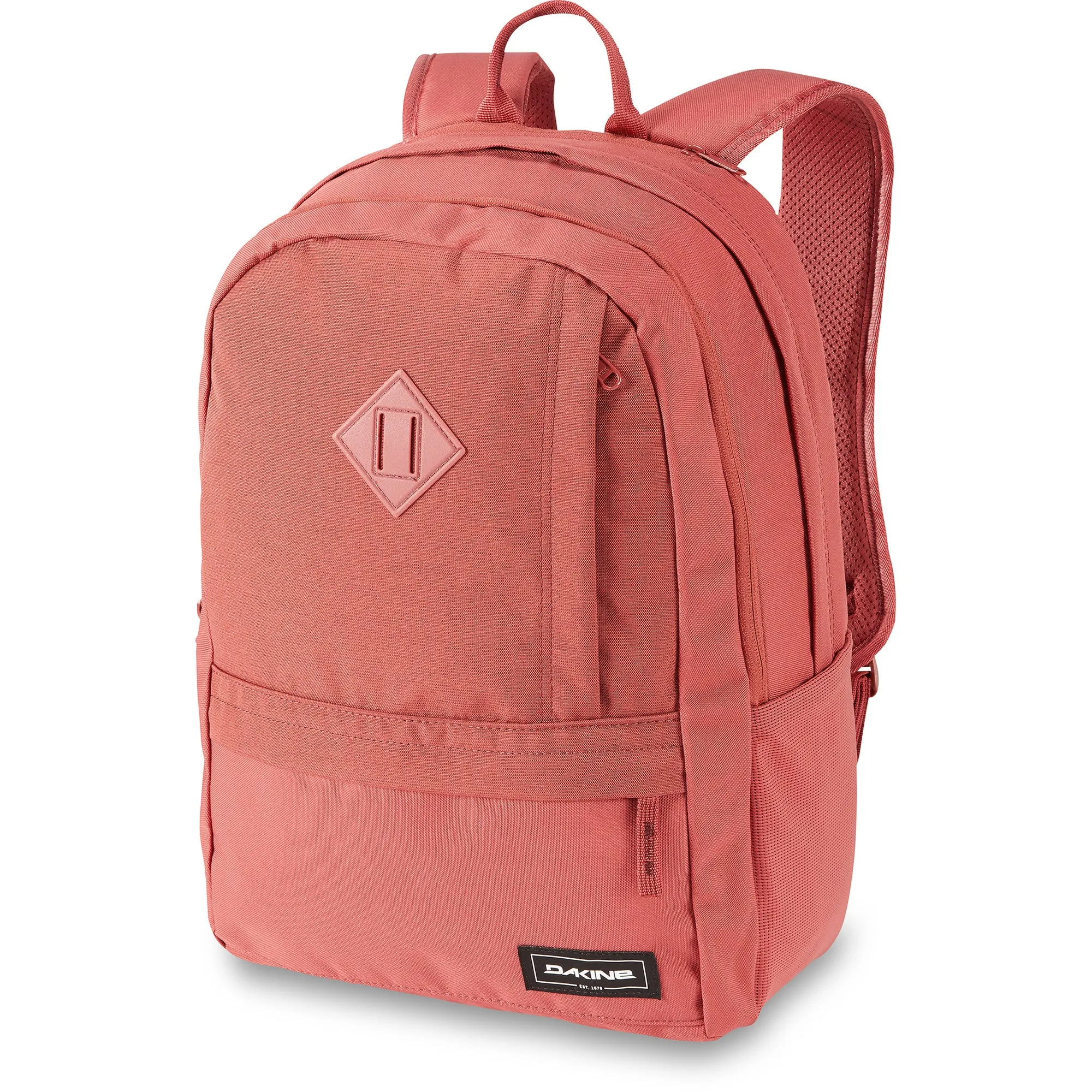 Essentials 22L Backpack