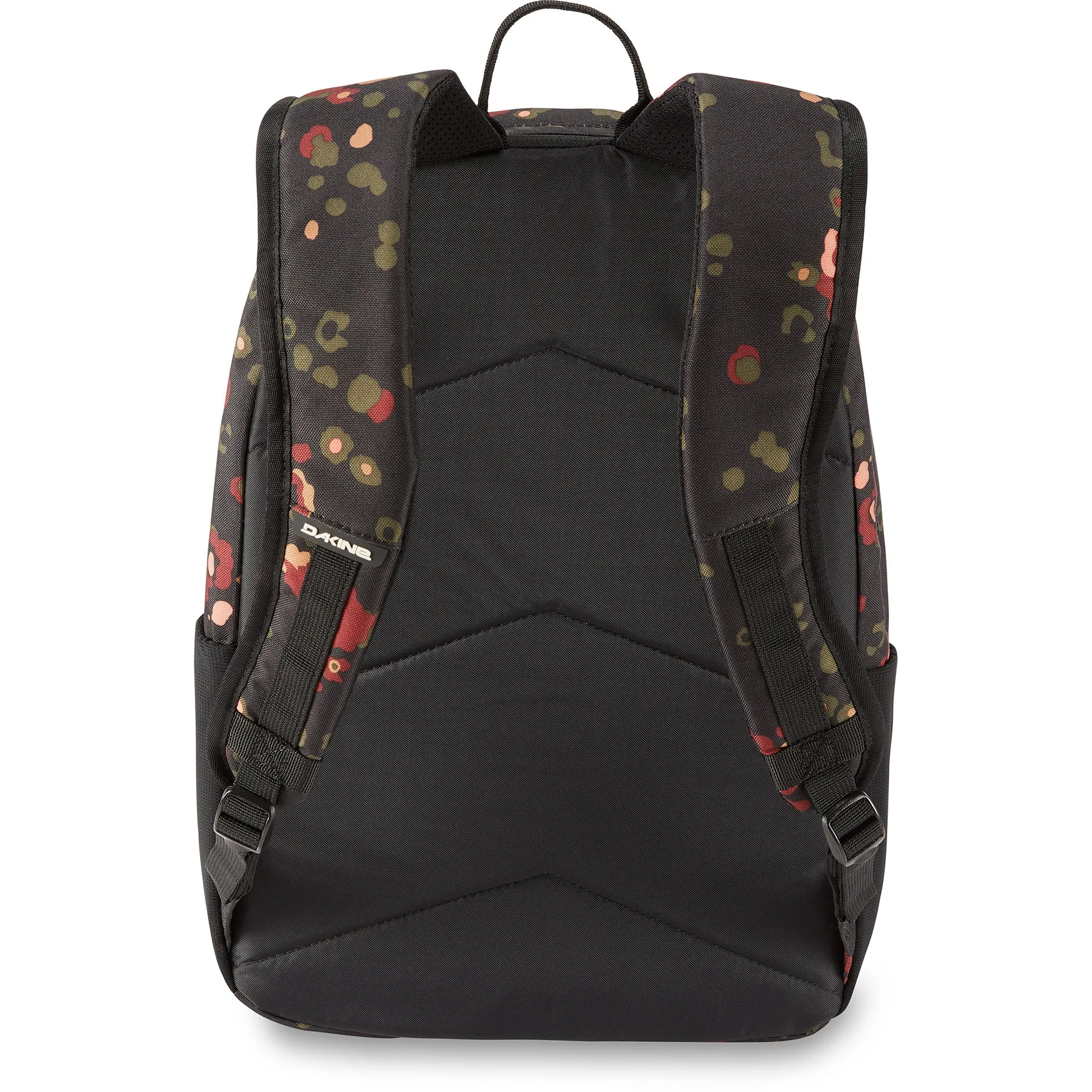 Essentials 22L Backpack