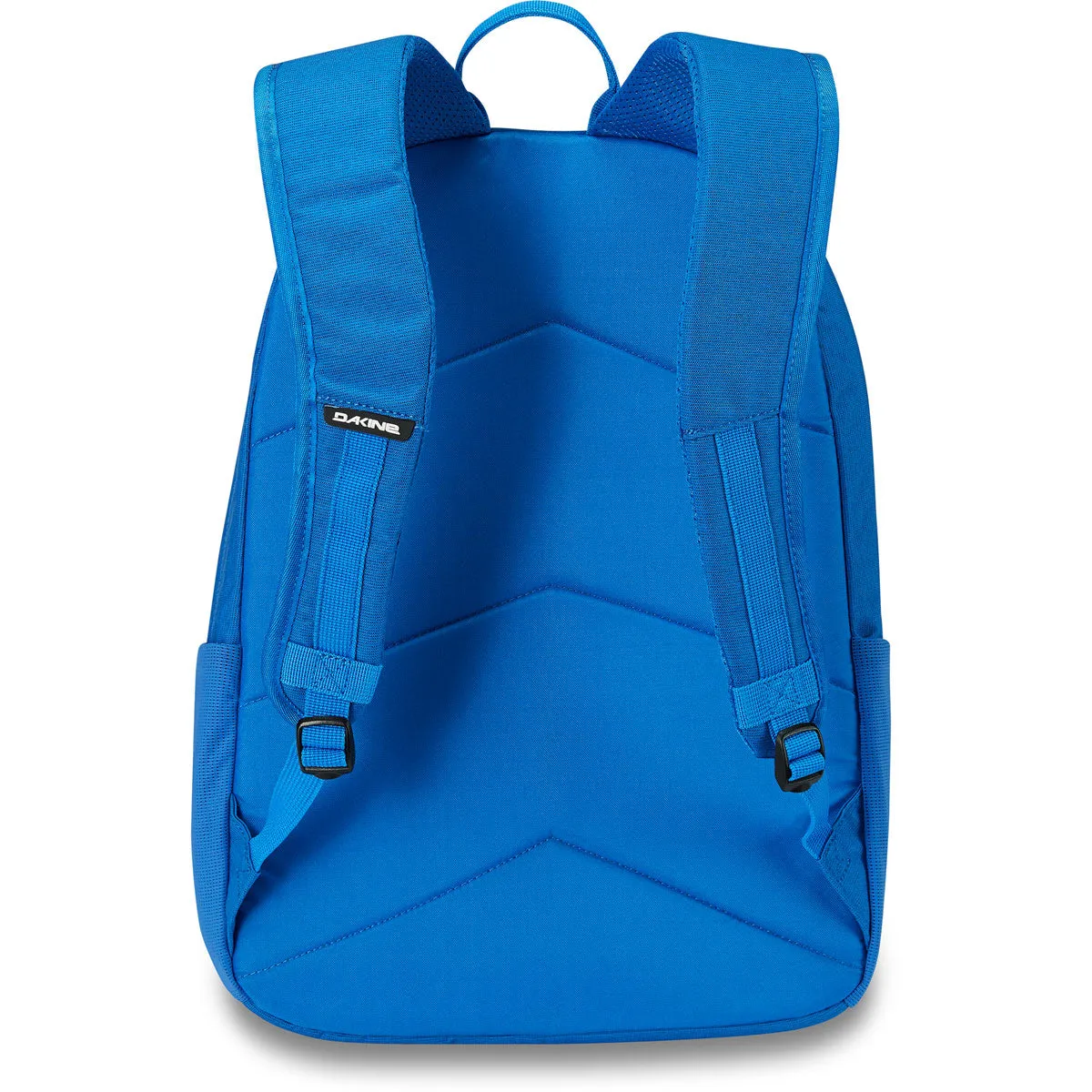 Essentials 22L Backpack