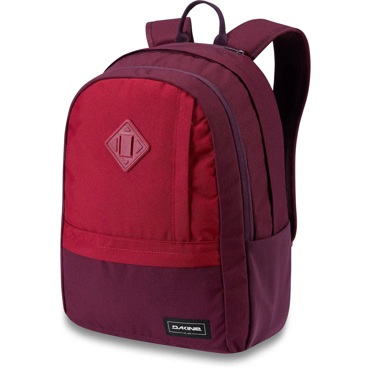 Essentials 22L Backpack