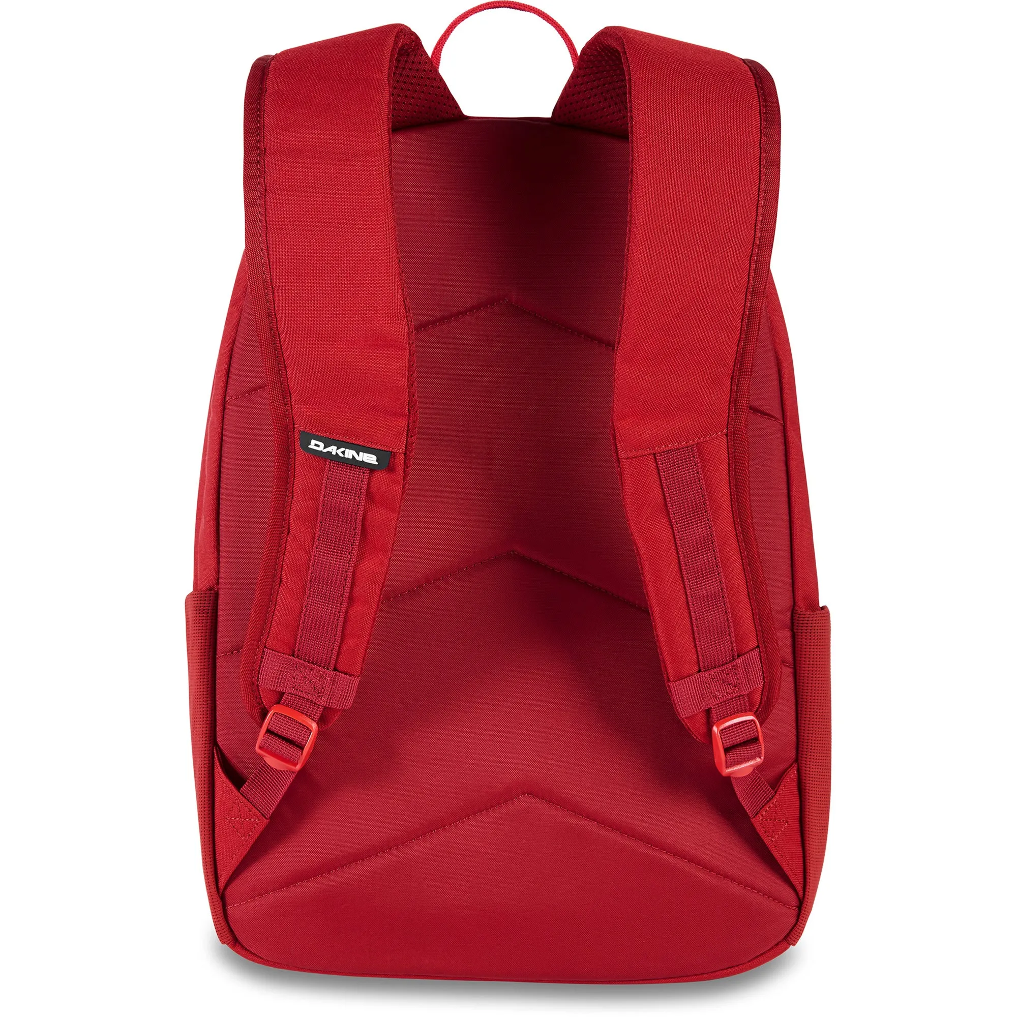 Essentials 22L Backpack