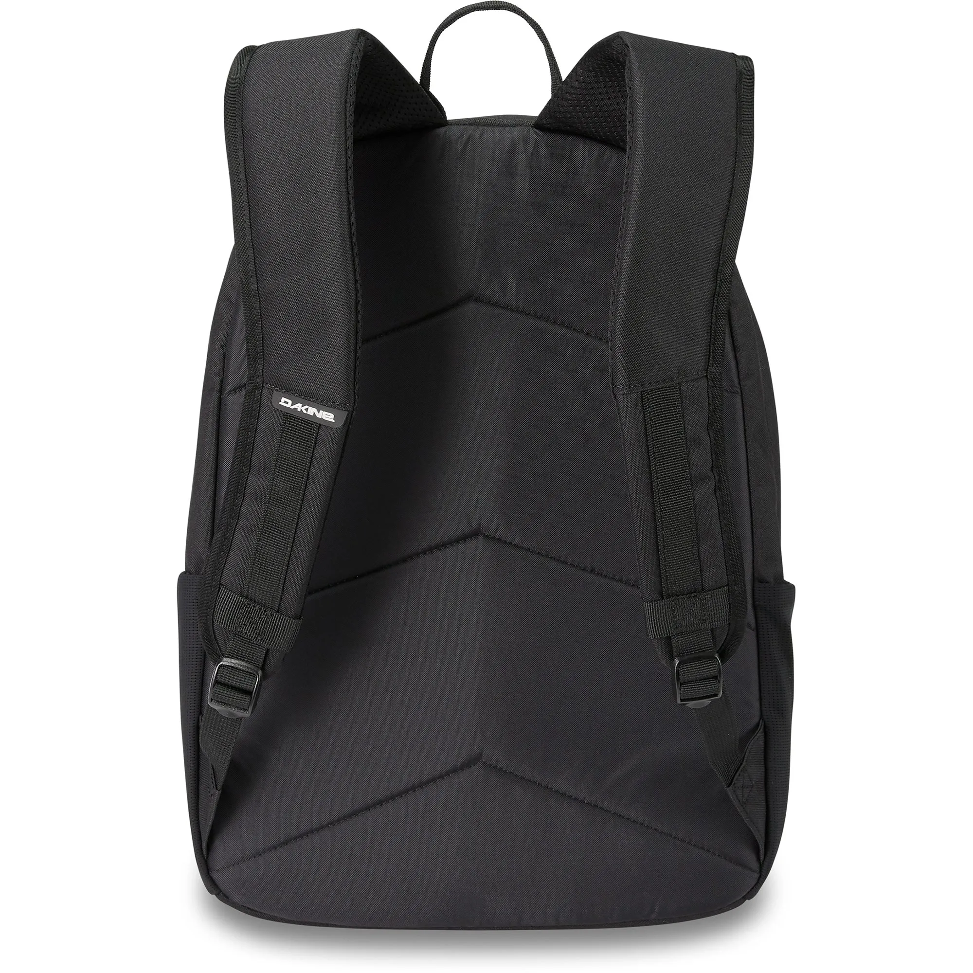 Essentials 22L Backpack