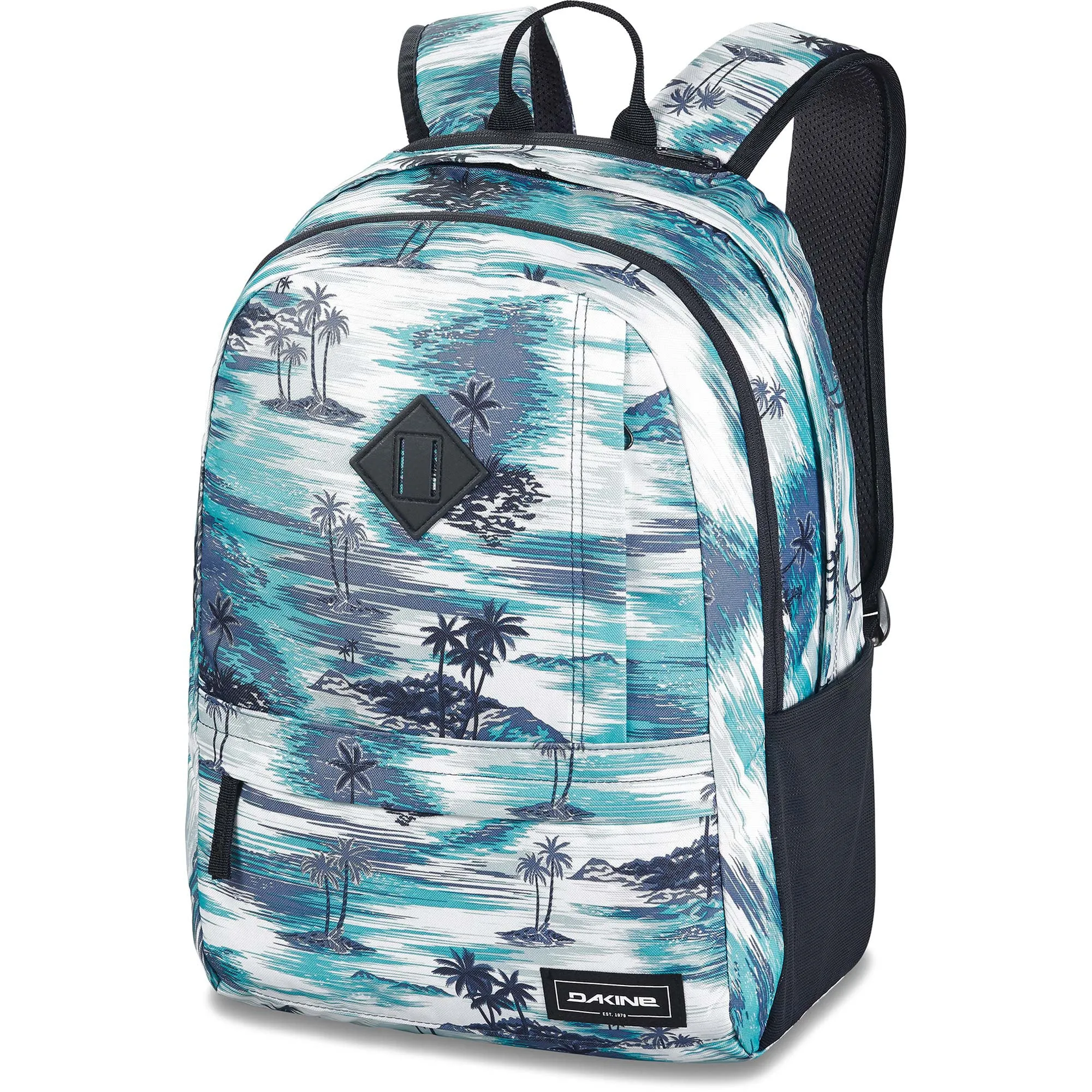 Essentials 22L Backpack