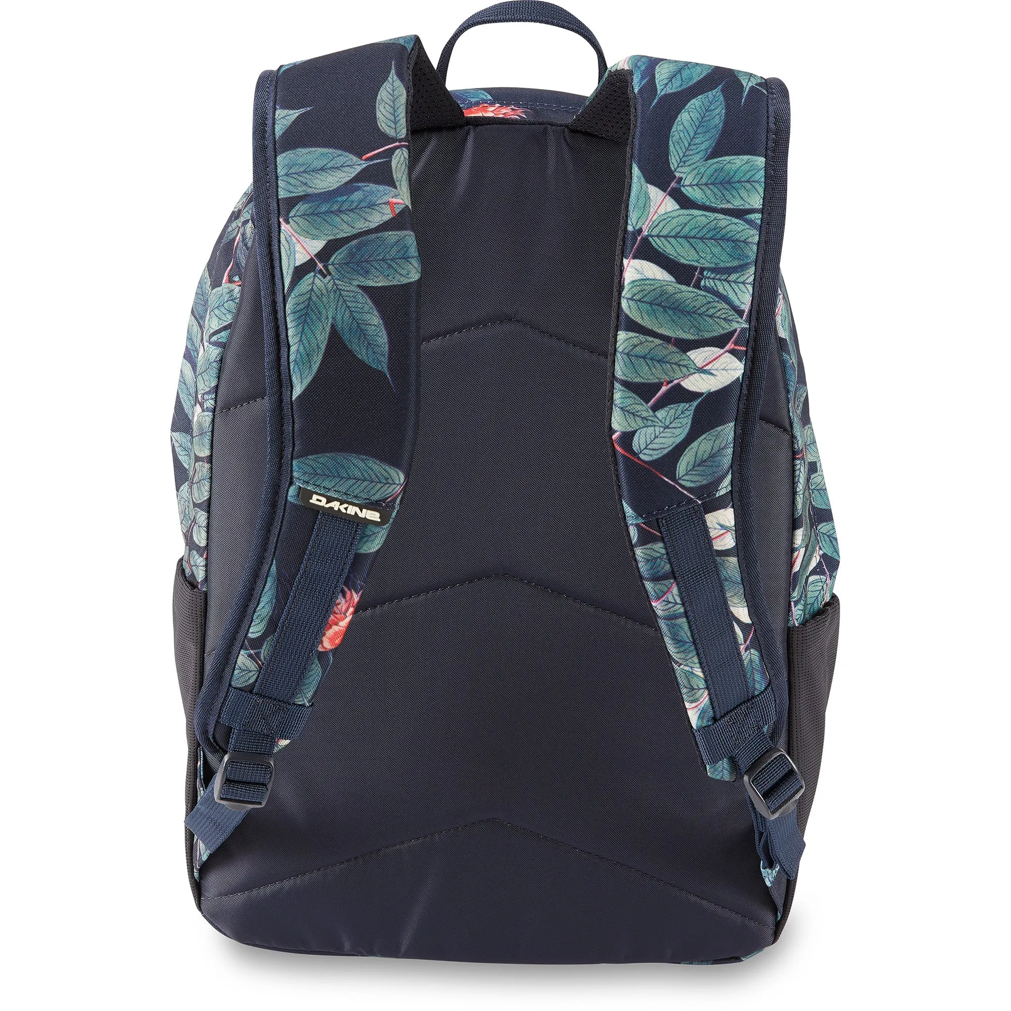 Essentials 22L Backpack