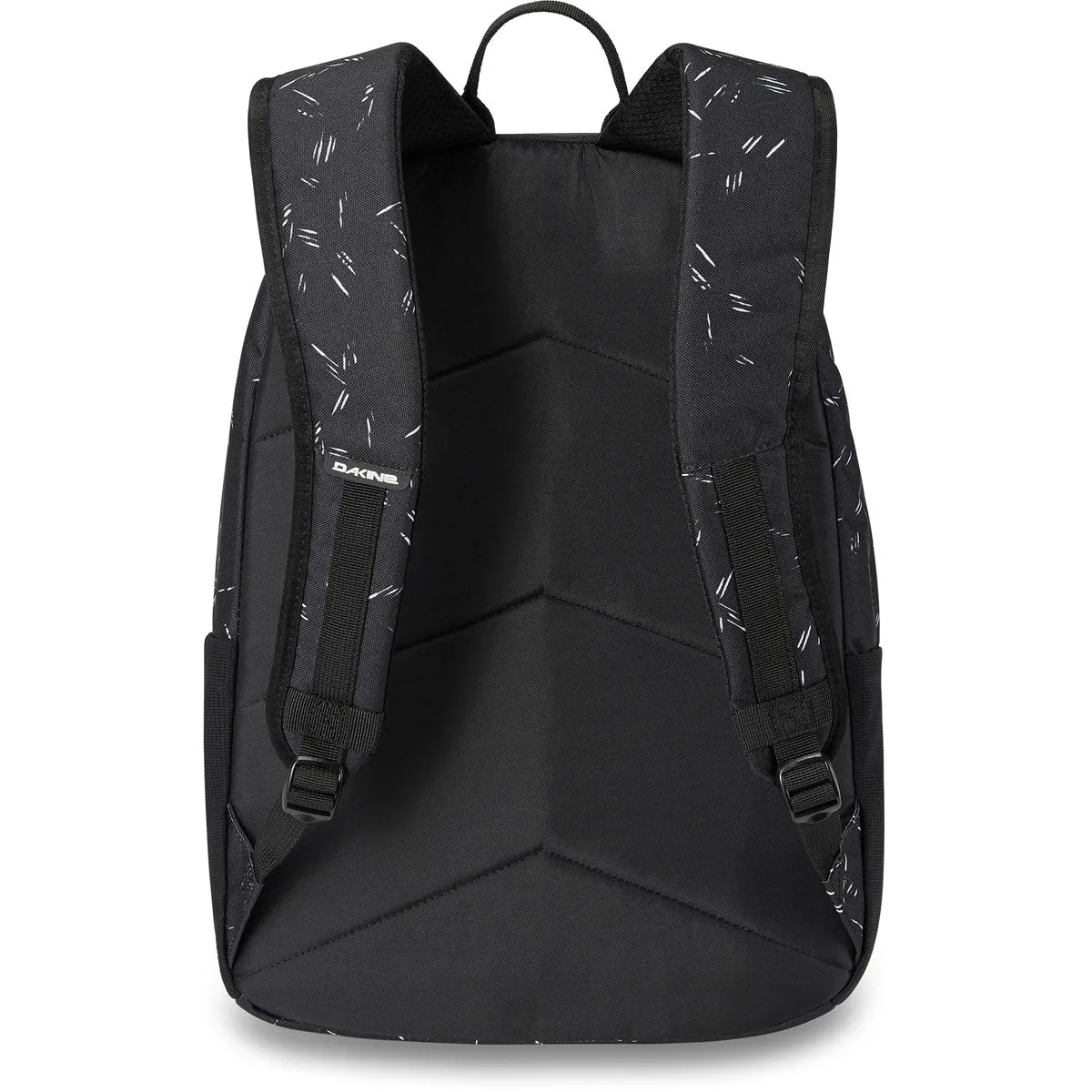 Essentials 22L Backpack