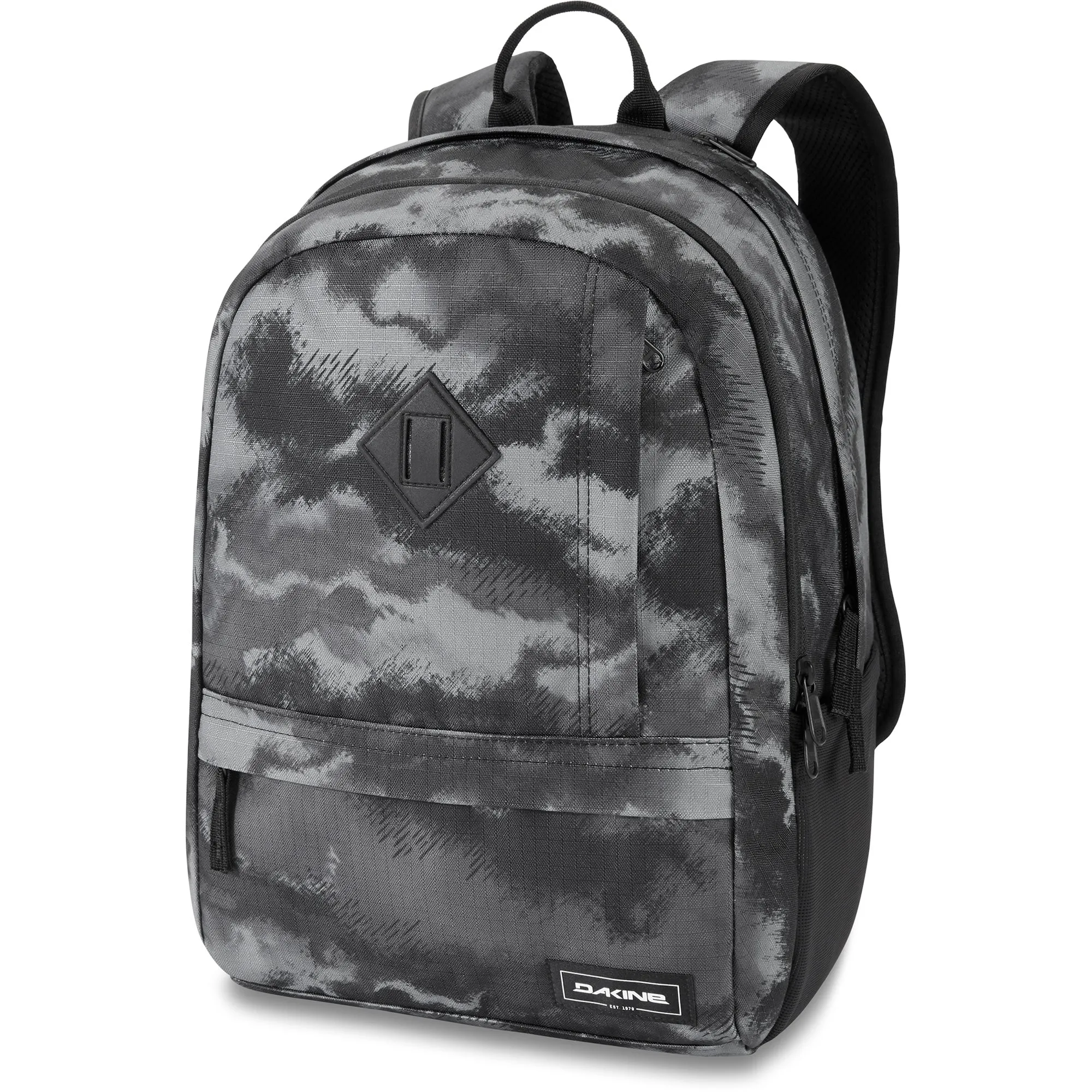 Essentials 22L Backpack