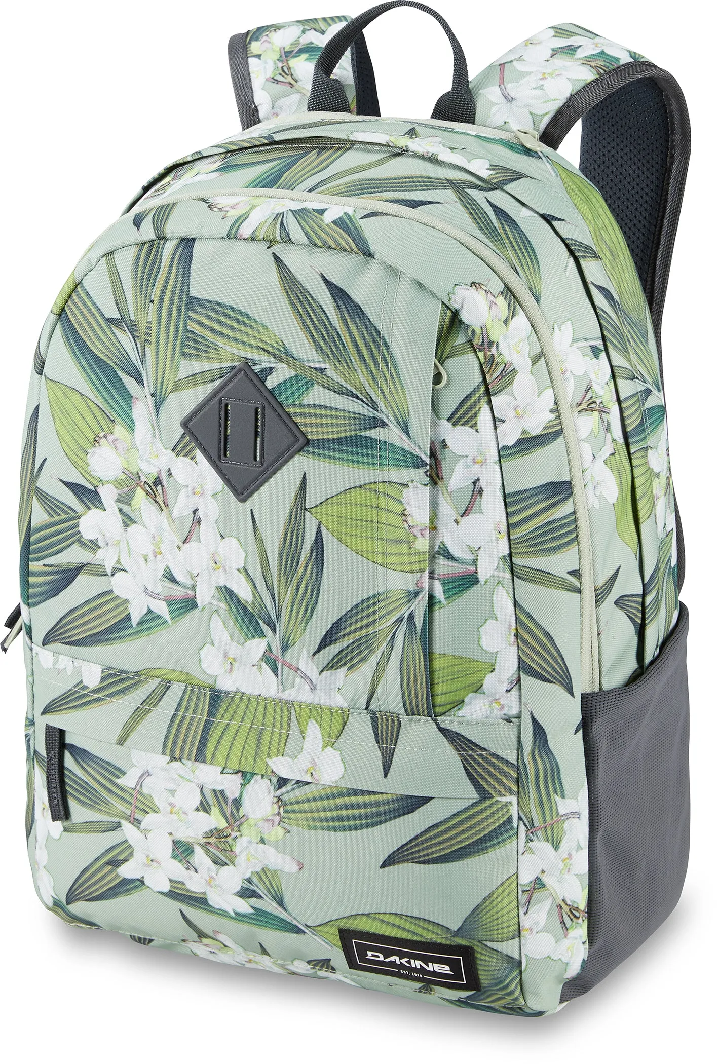 Essentials 22L Backpack