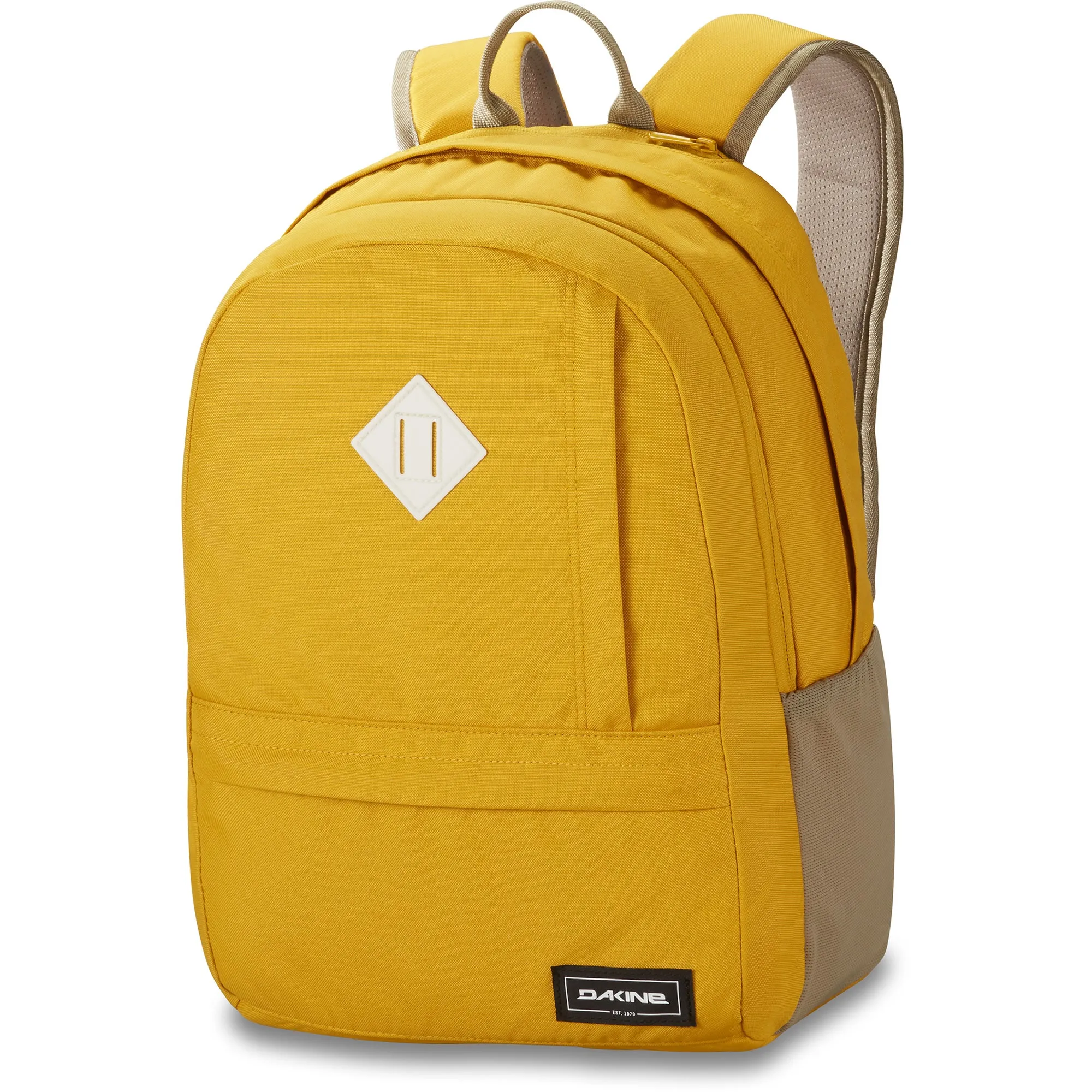 Essentials 22L Backpack