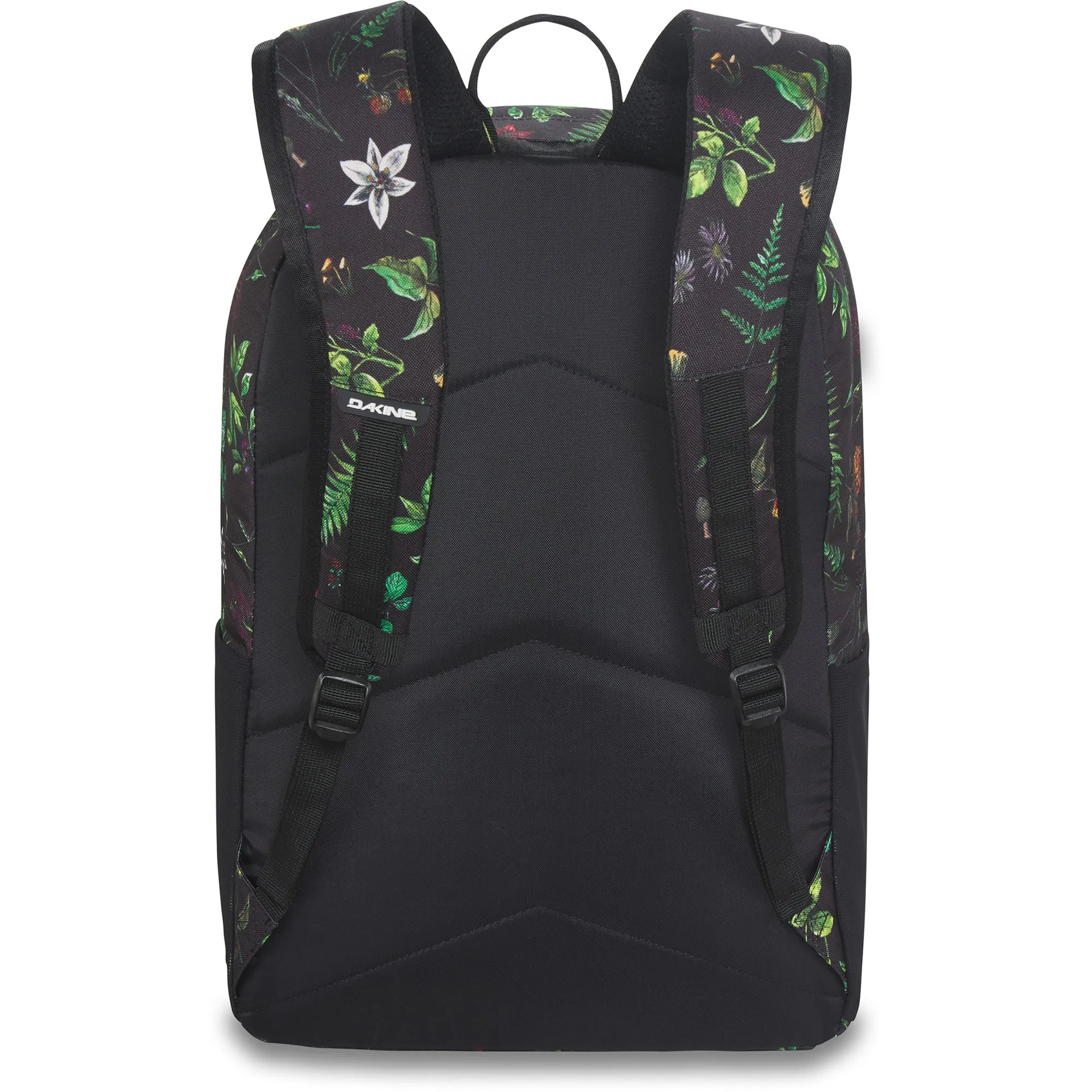 Essentials 22L Backpack