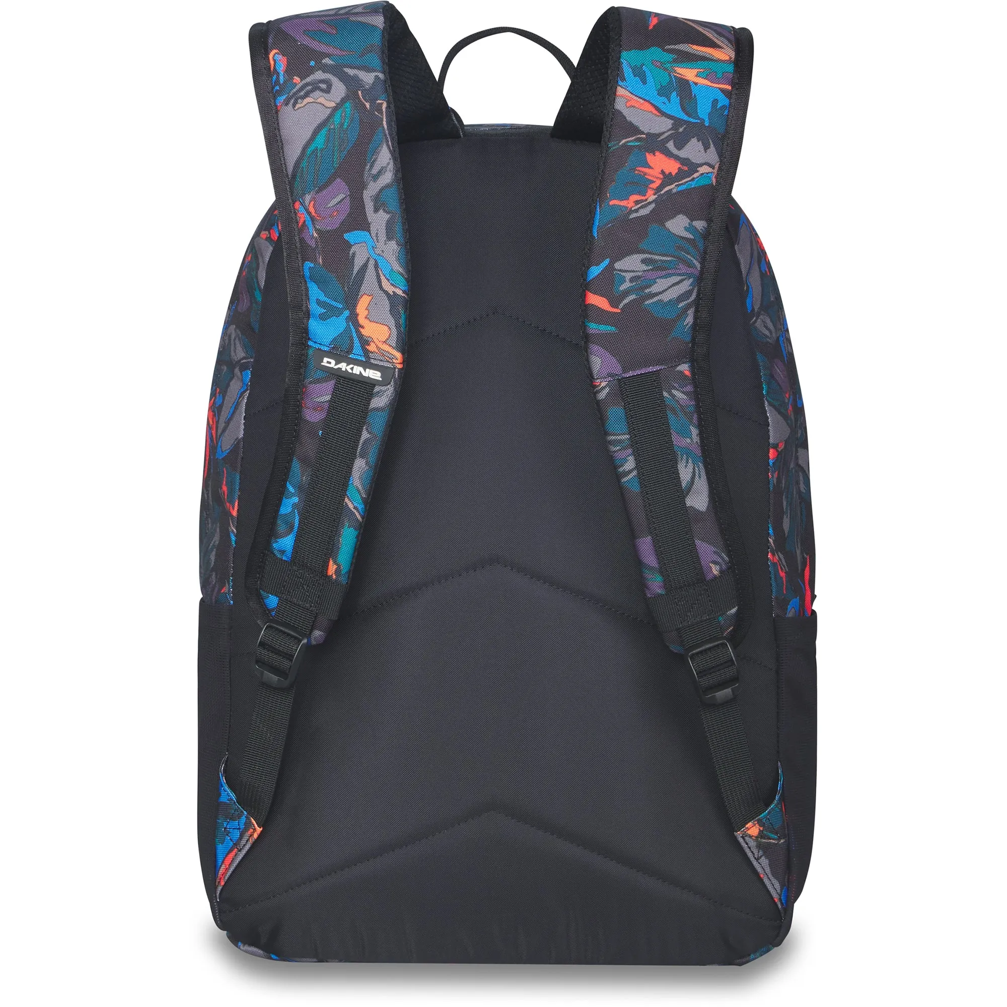 Essentials 22L Backpack