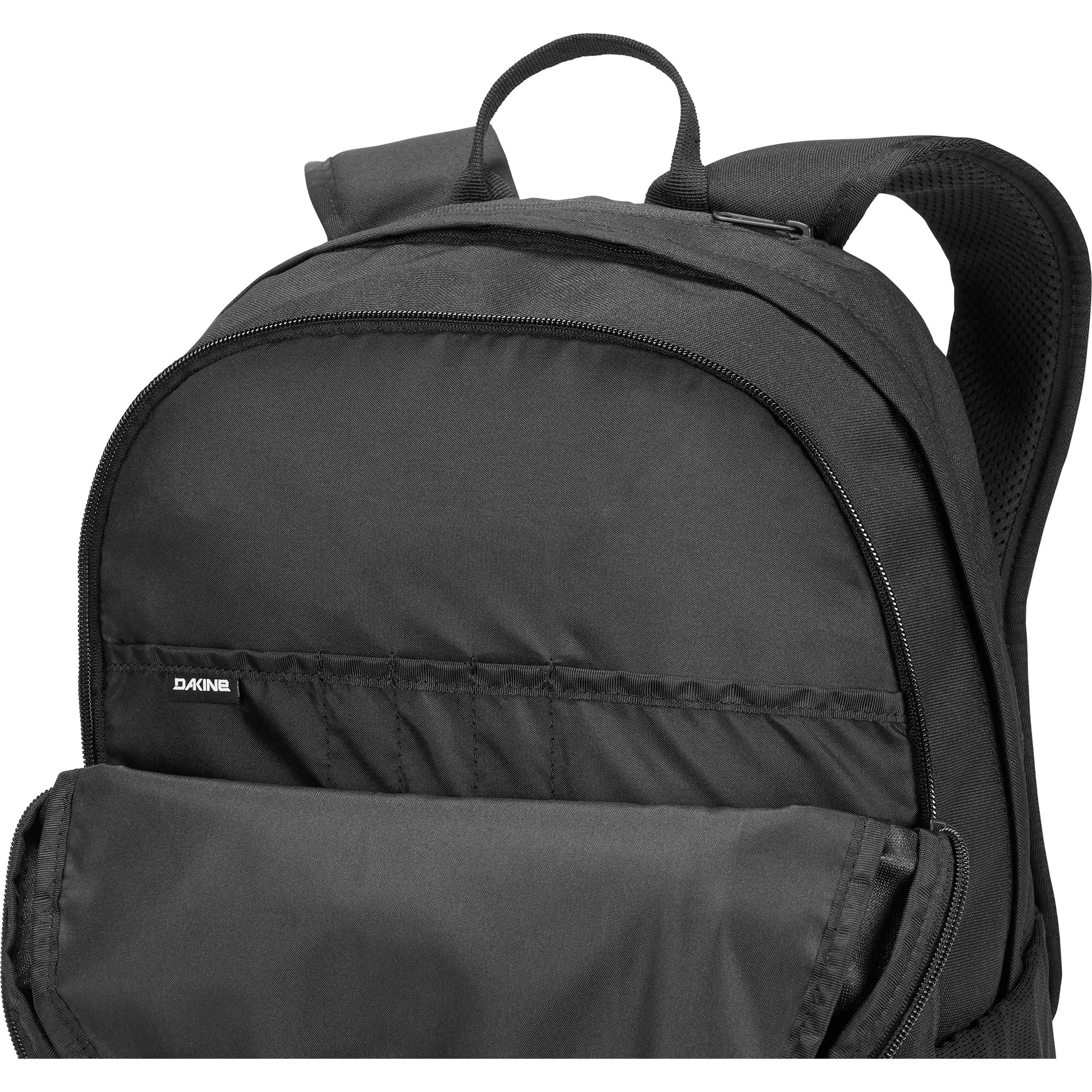 Essentials 22L Backpack