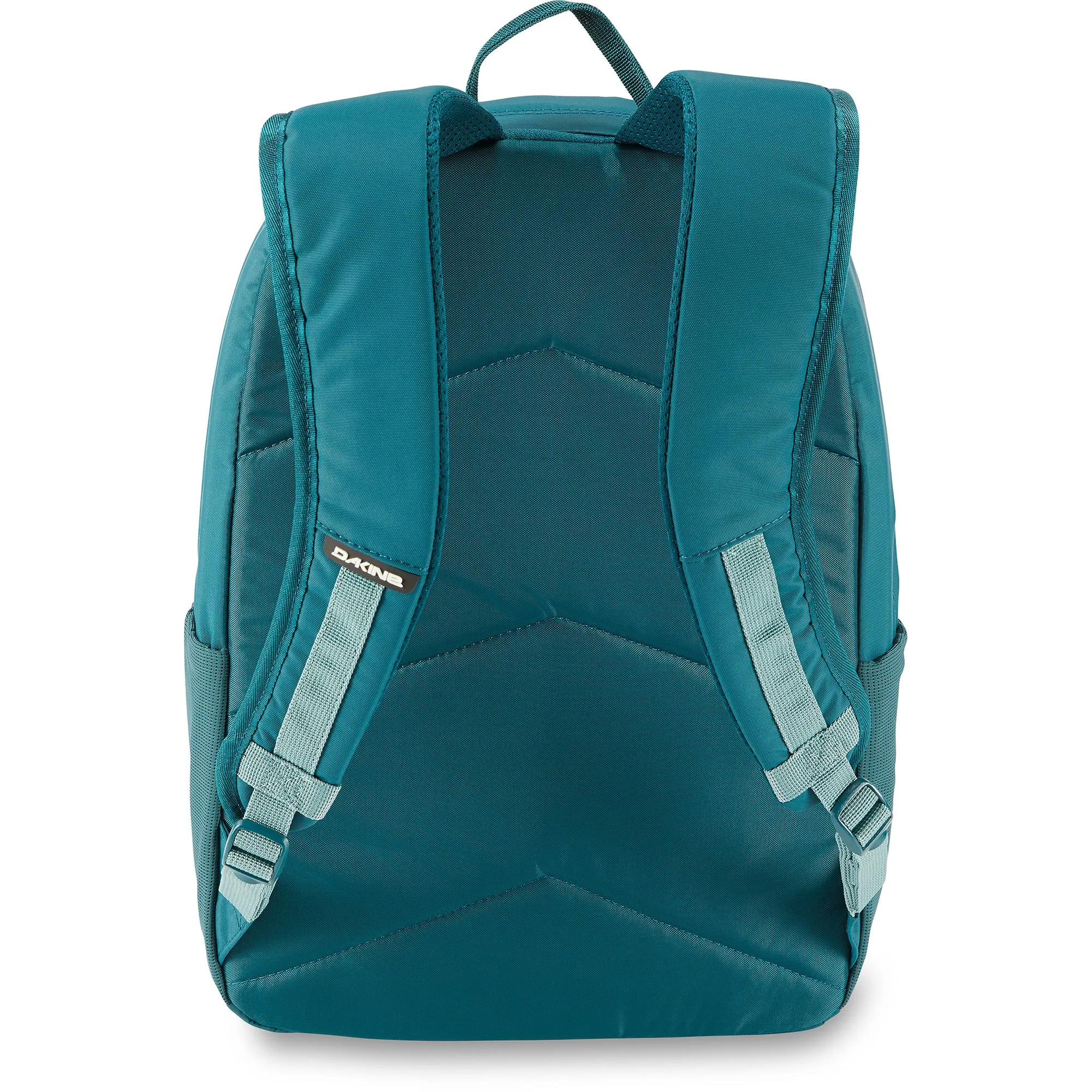 Essentials 22L Backpack