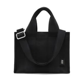 Everyday Mini Tote