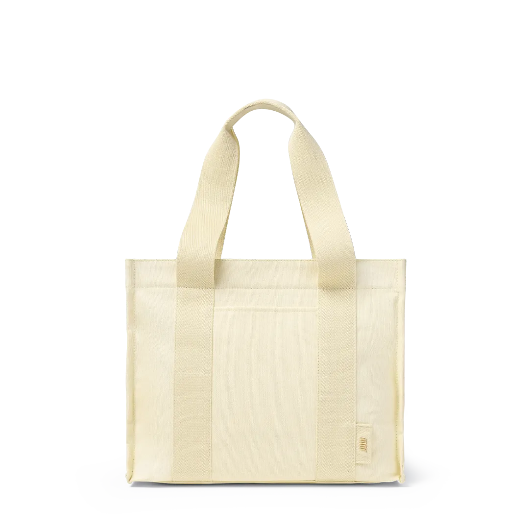 Everyday Tote - Small