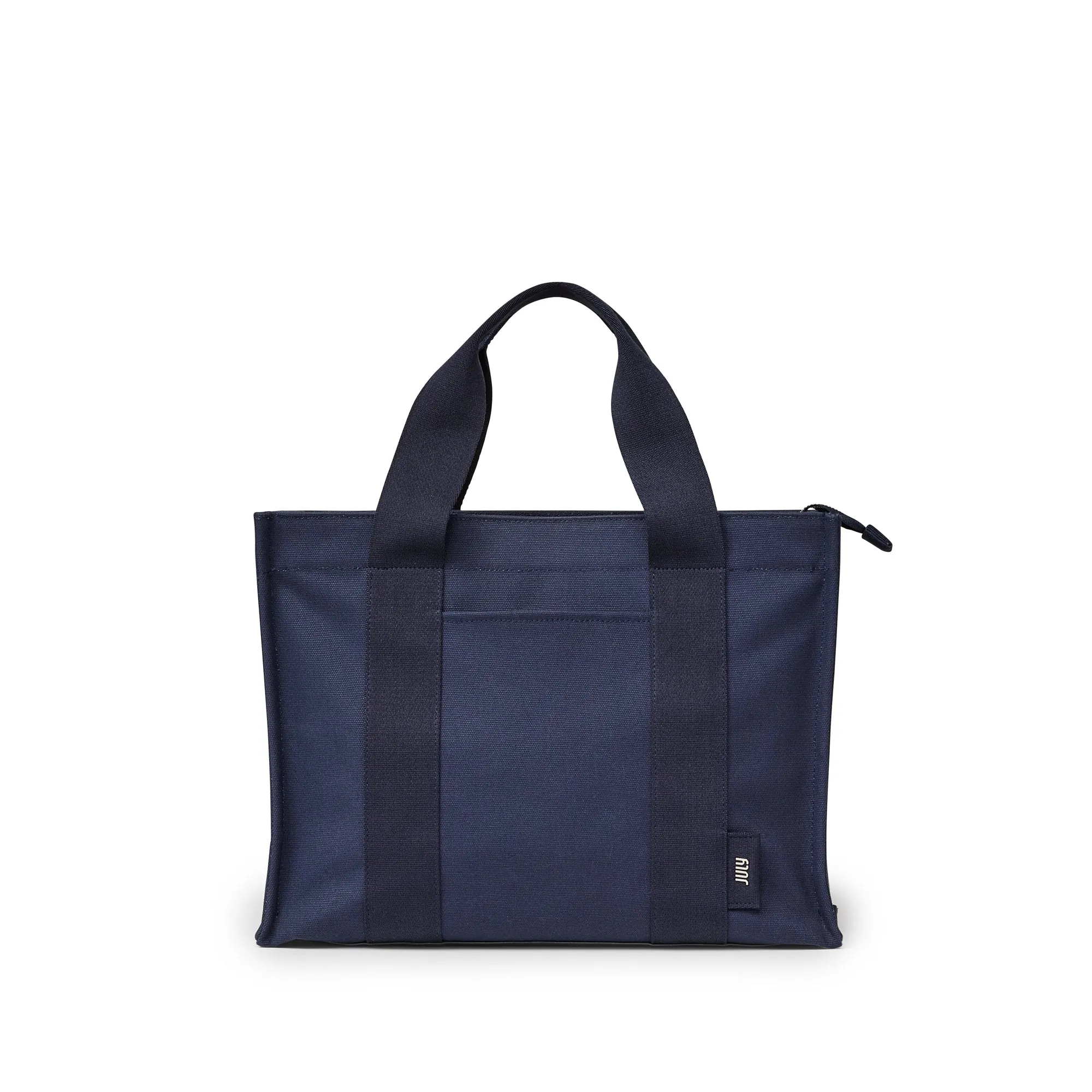 Everyday Tote - Small