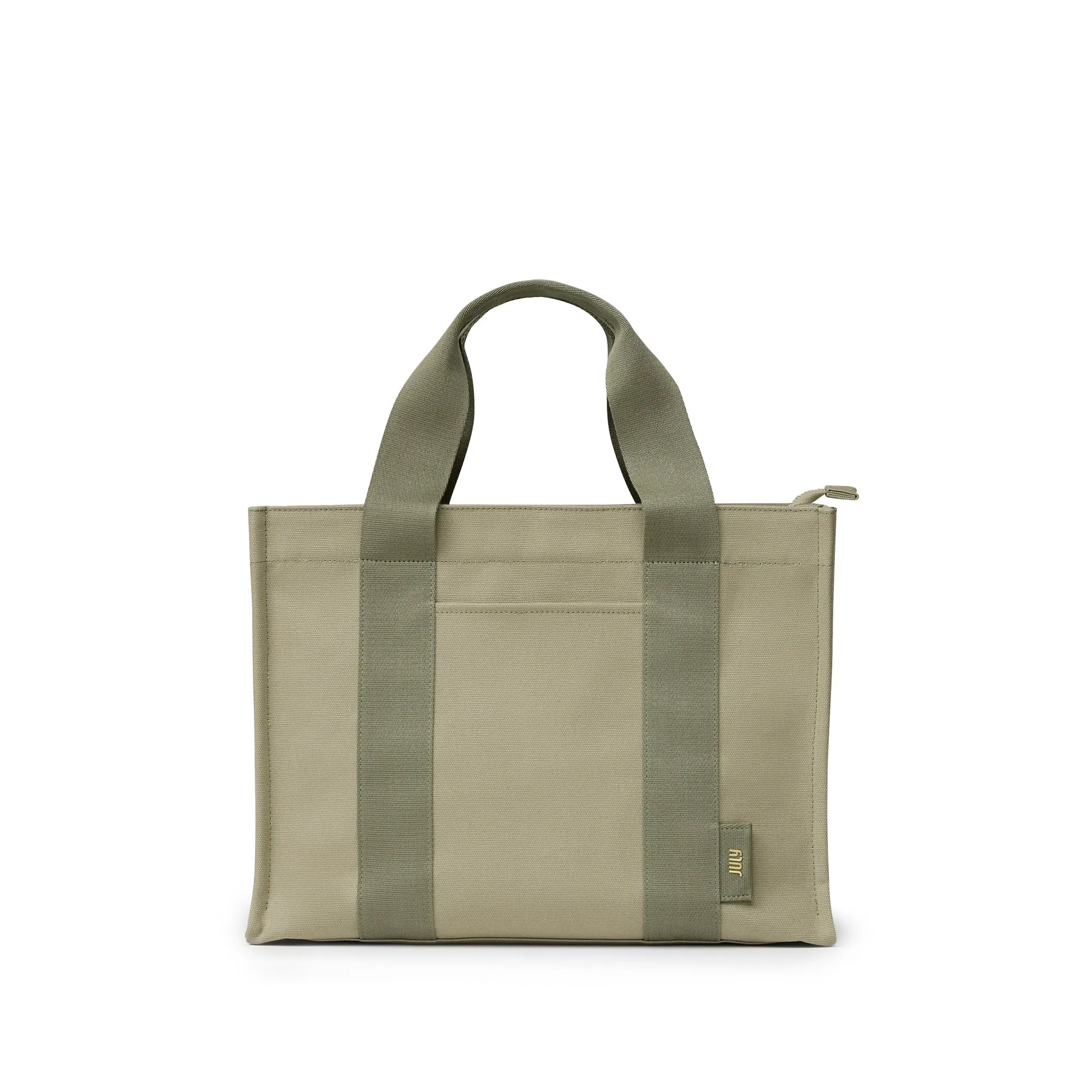 Everyday Tote - Small