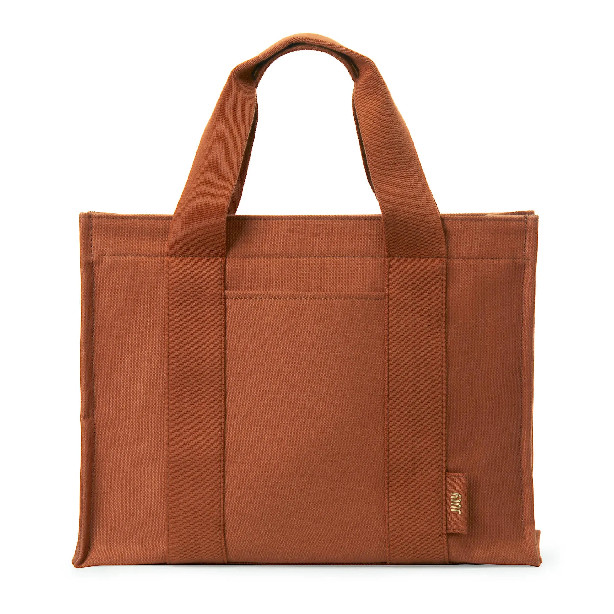 Everyday Tote - Small