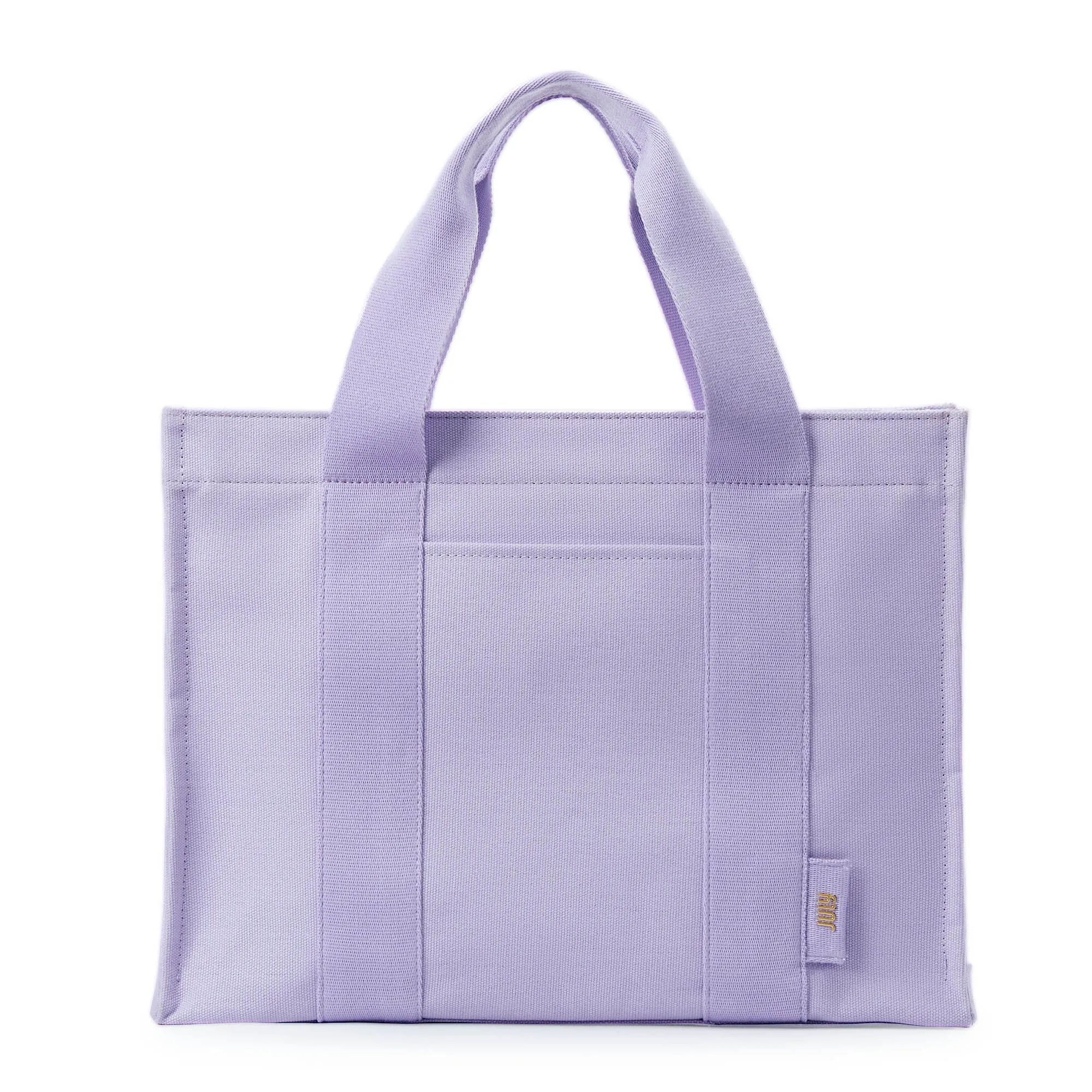 Everyday Tote - Small