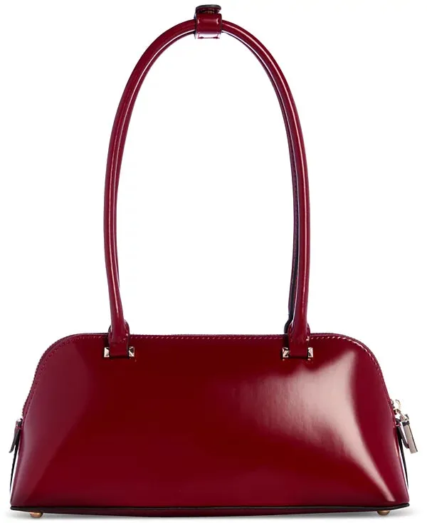 GUESS Arnela Shoulder Satchel Handbag