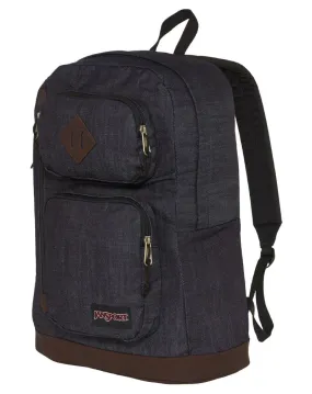 Jansport Houston Backpack Unisex Style : T13y