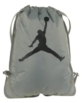 Jordan Sacky Bag Unisex Style : 444778