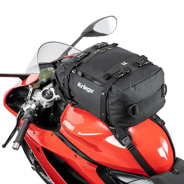 Kriega - US-20 Drypack