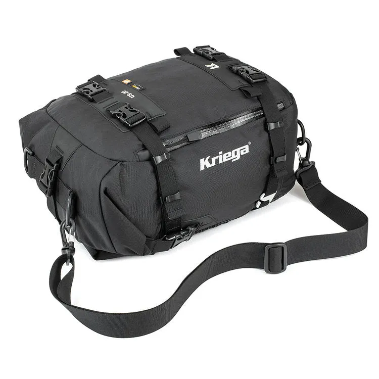 Kriega - US-20 Drypack