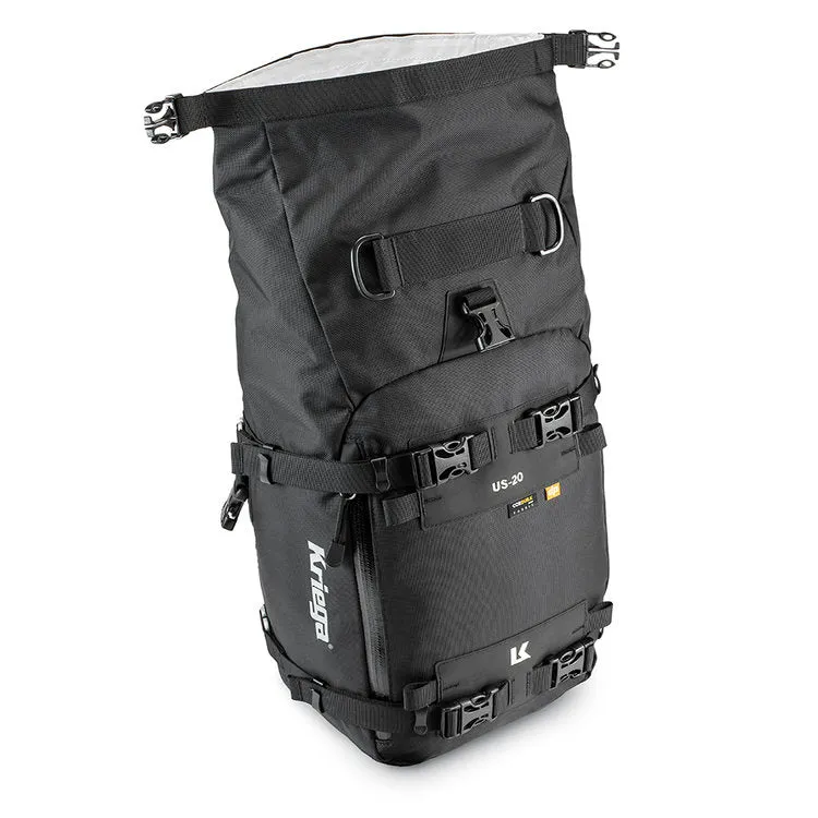 Kriega - US-20 Drypack