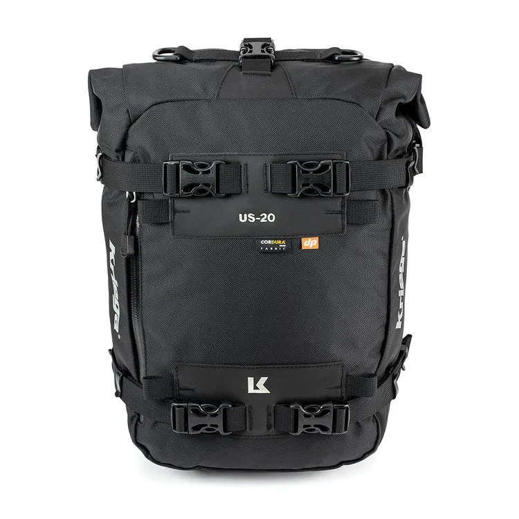 Kriega - US-20 Drypack