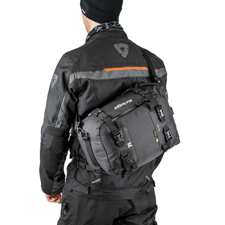 Kriega - US-20 Drypack