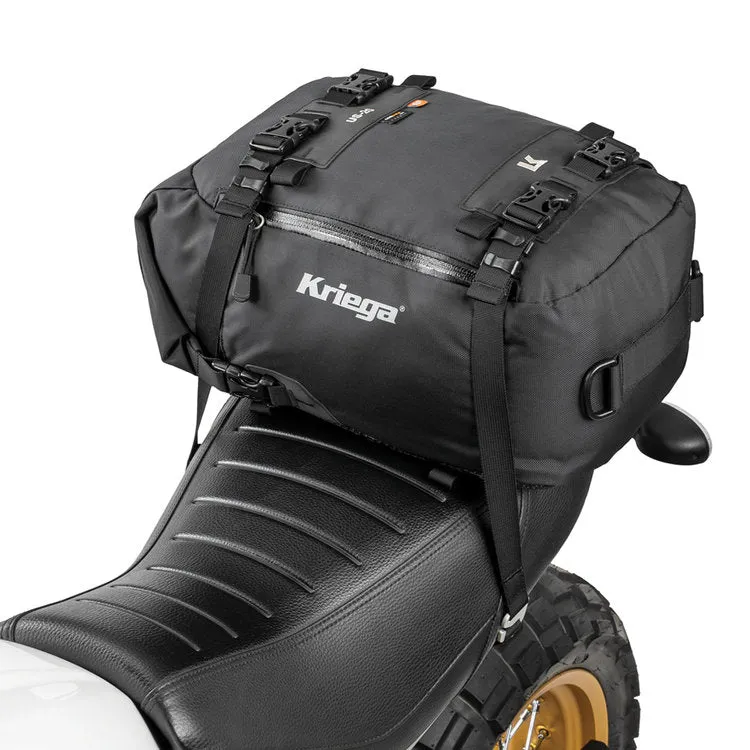 Kriega - US-20 Drypack