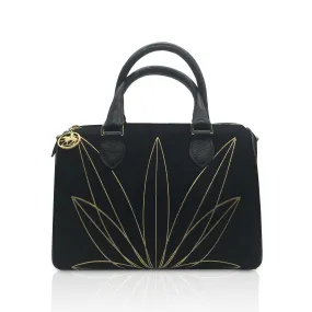 LEAF | Handbag