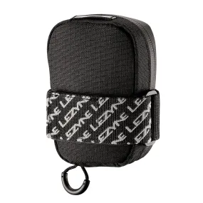 Lezyne Road Caddy Single Strap Compact Saddle Bag