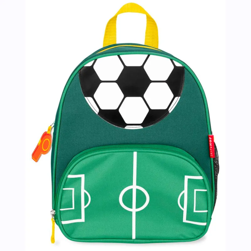 Little Kid Spark Style Backpack