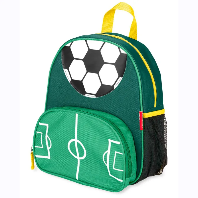 Little Kid Spark Style Backpack