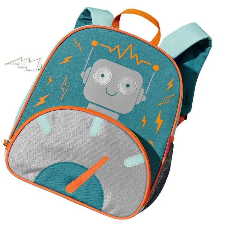 Little Kid Spark Style Backpack