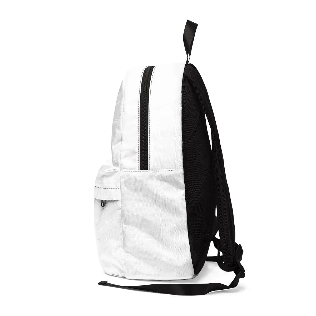 Marvin Ridge HS Classic Backpack