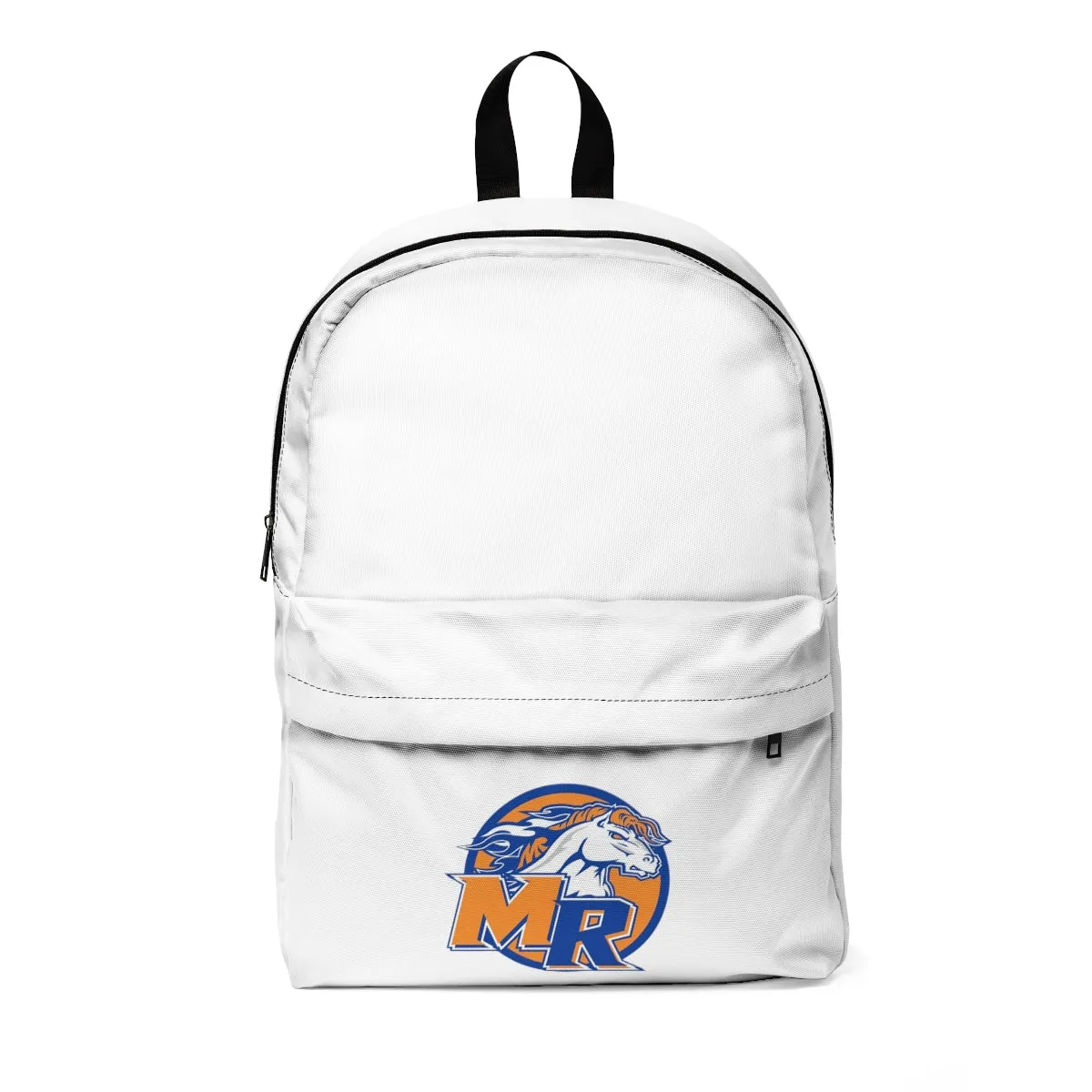 Marvin Ridge HS Classic Backpack