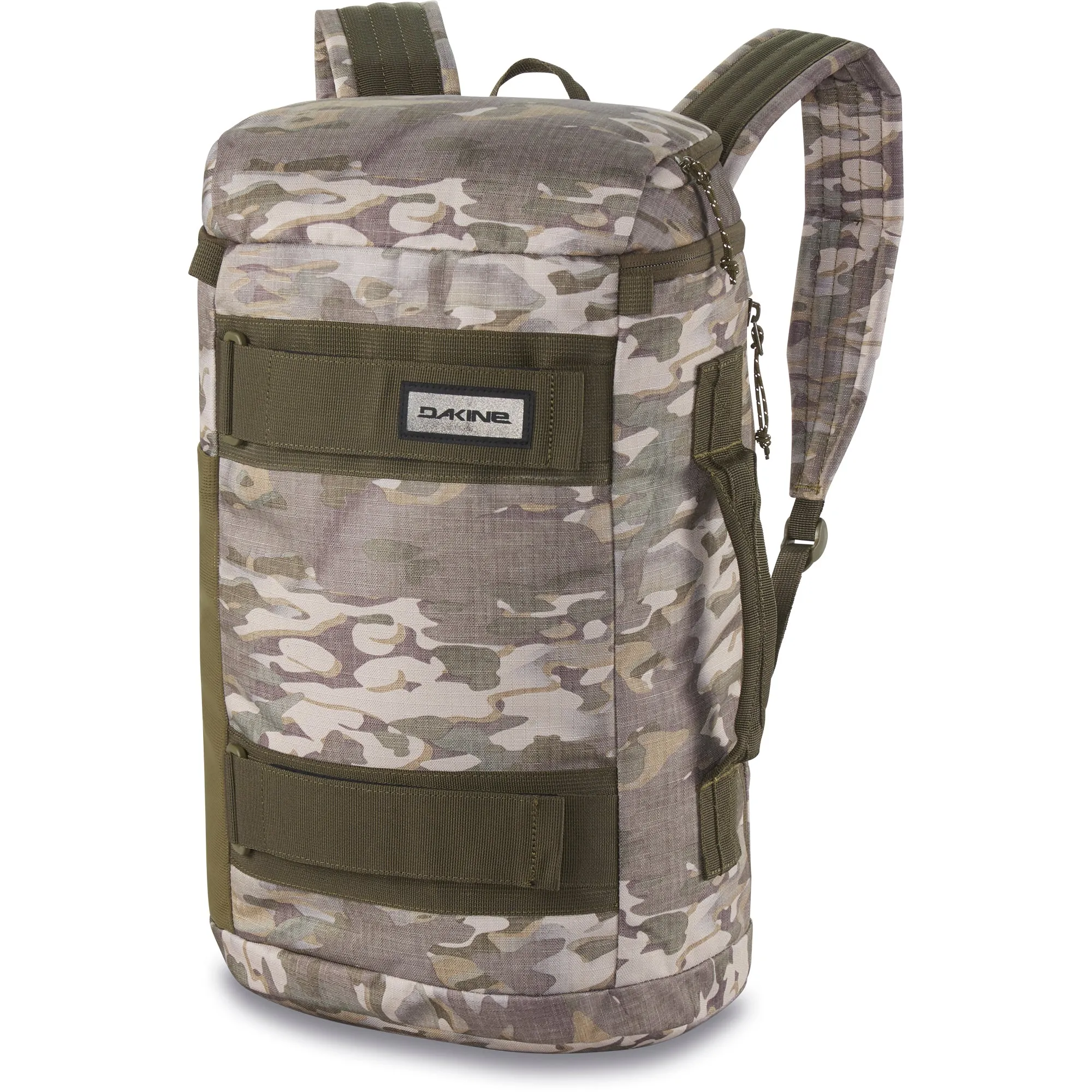 Mission Street Pack 25L Backpack