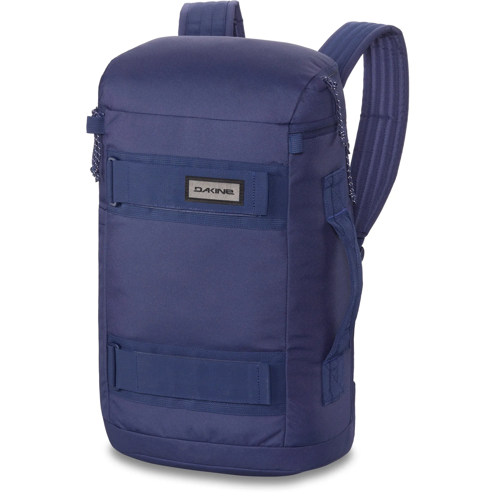 Mission Street Pack 25L Backpack