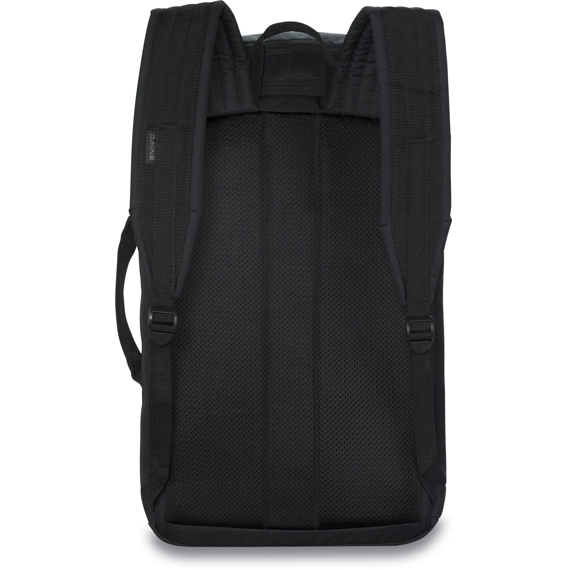 Mission Street Pack 25L Backpack