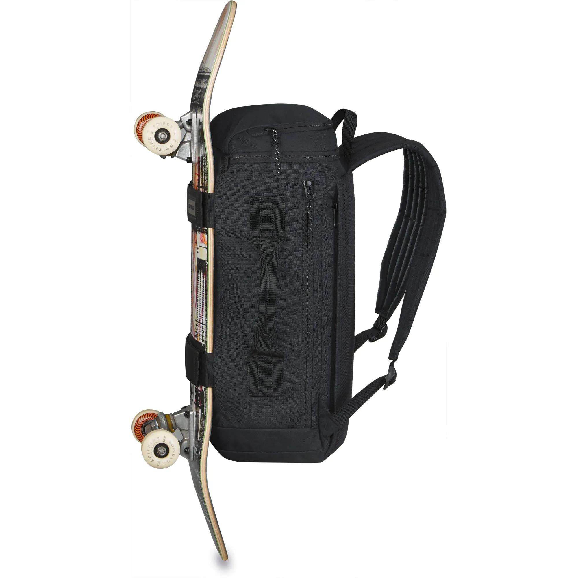 Mission Street Pack 25L Backpack