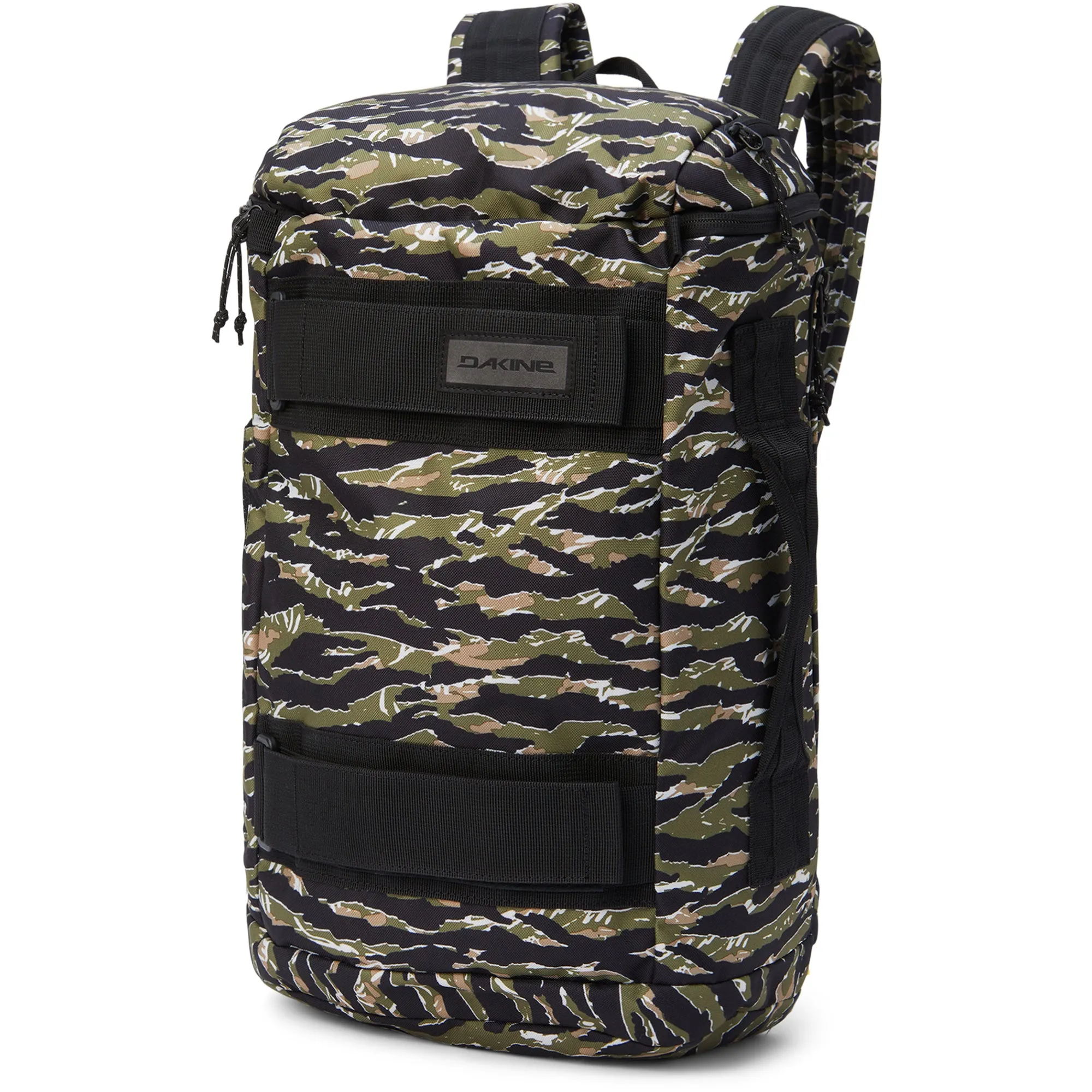 Mission Street Pack 25L Backpack