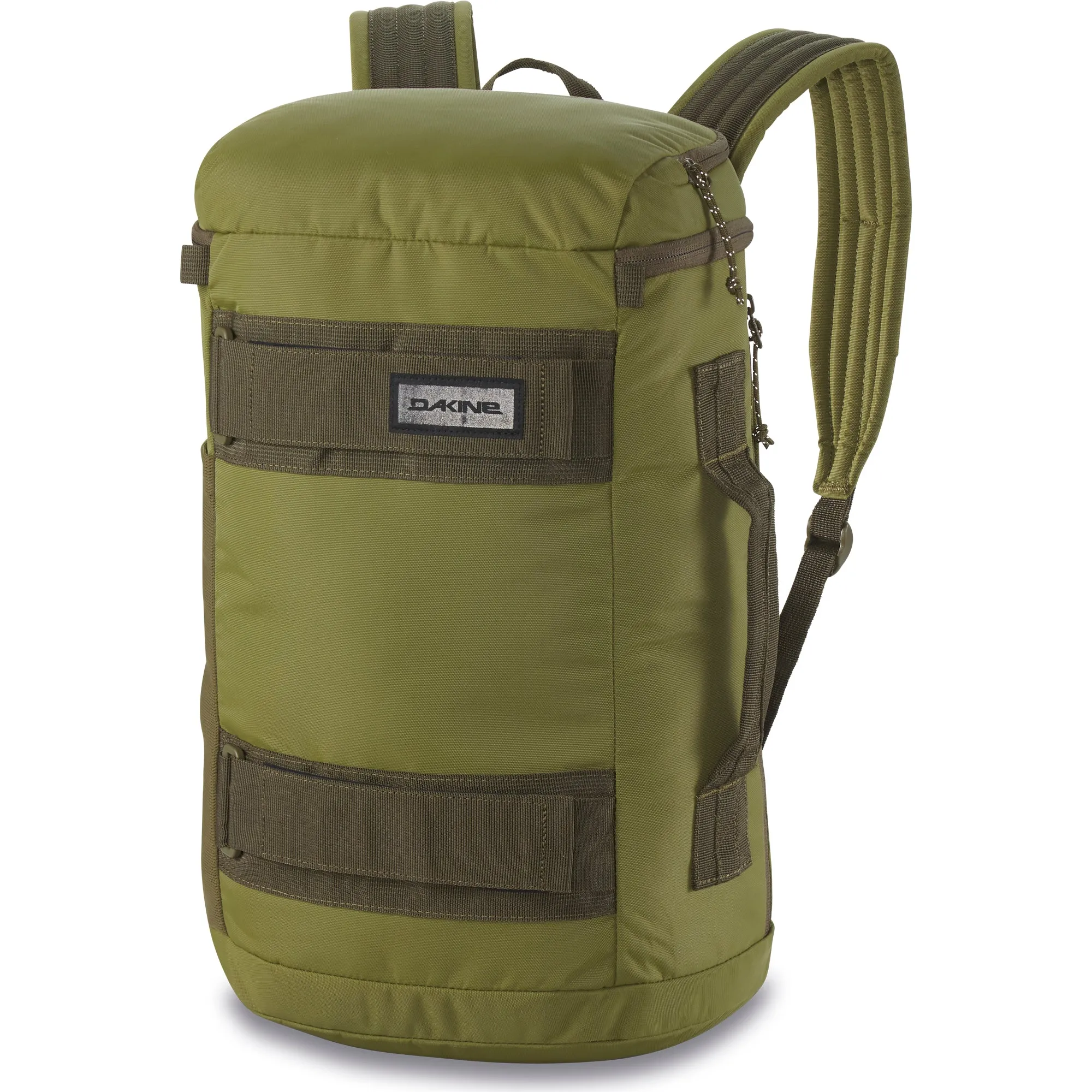 Mission Street Pack 25L Backpack