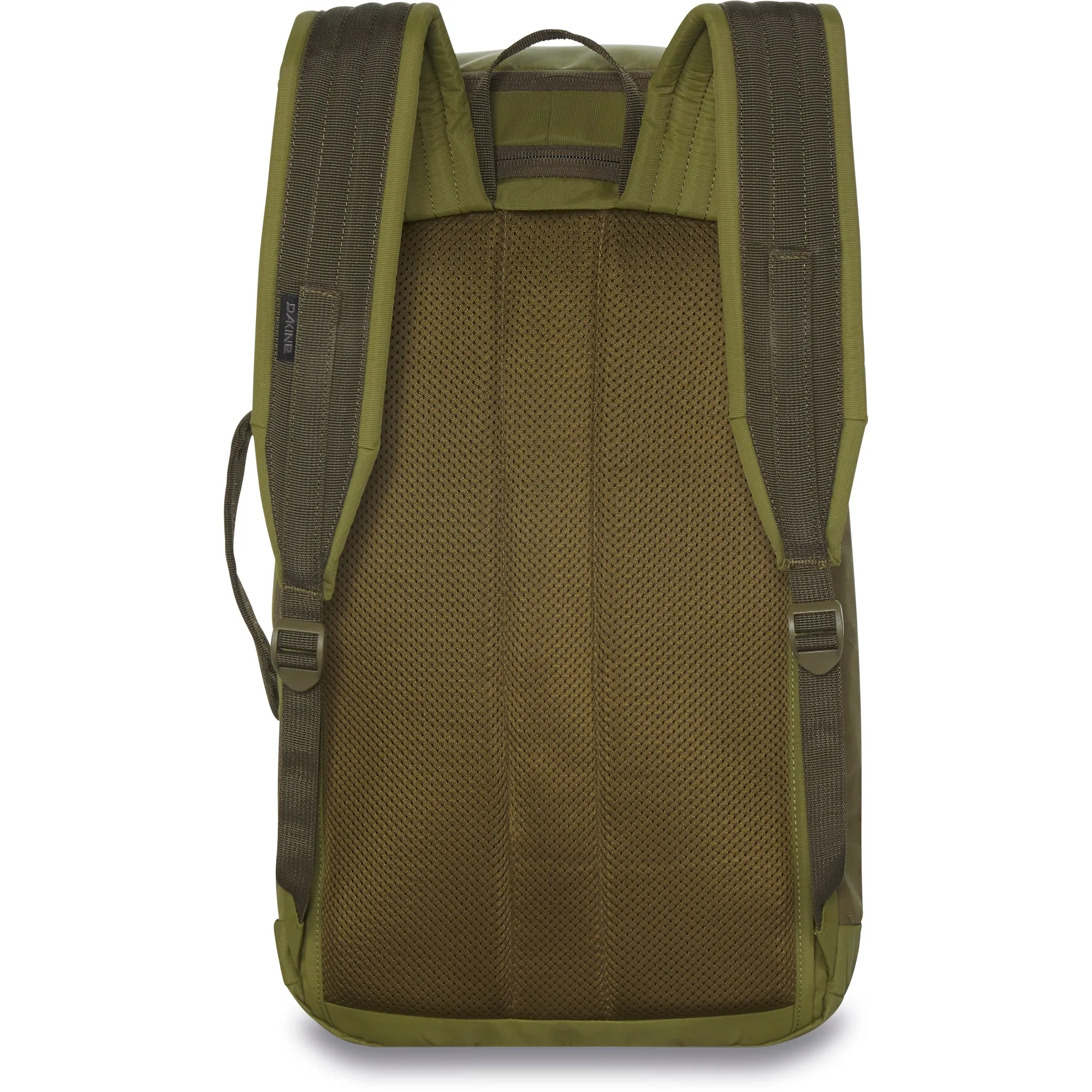 Mission Street Pack 25L Backpack