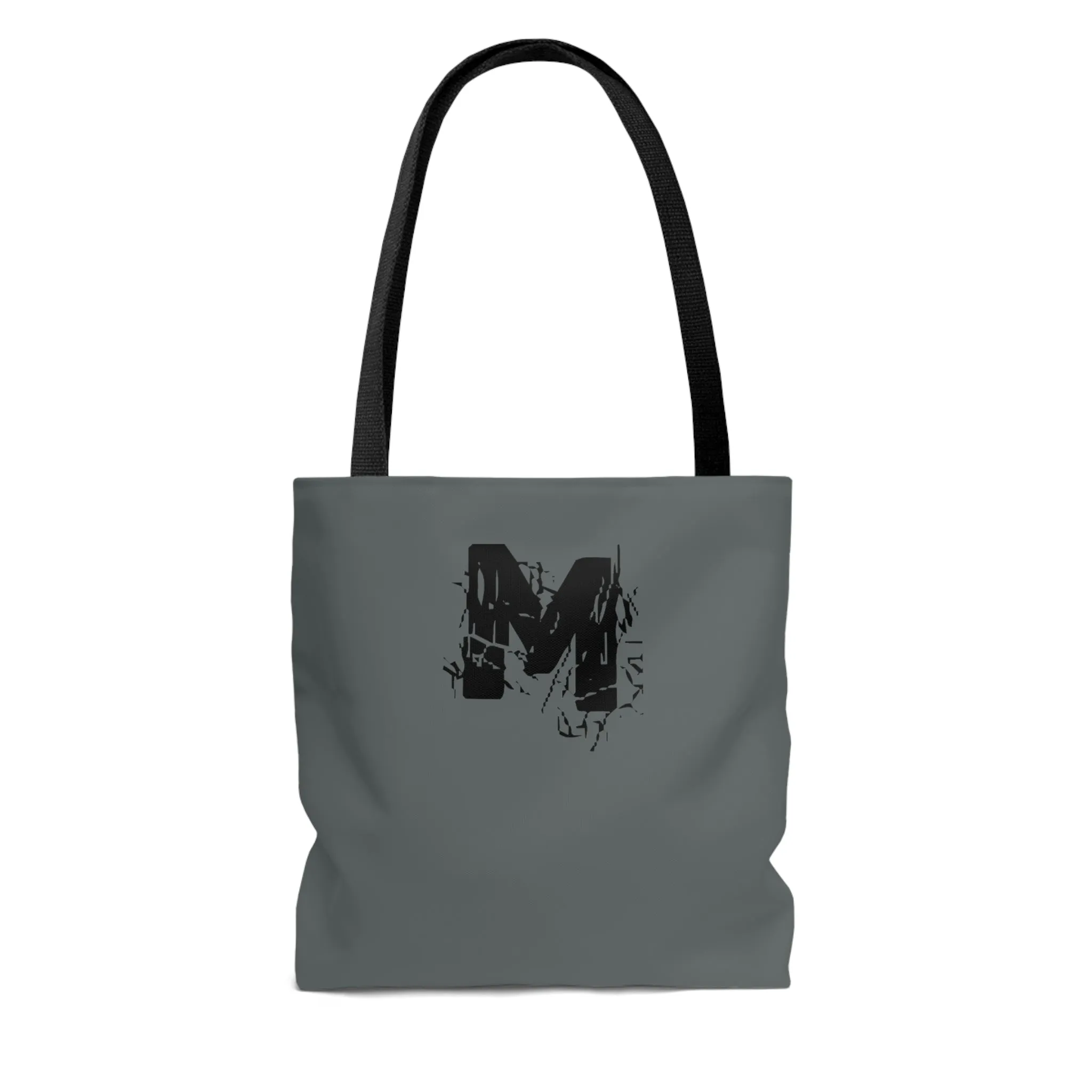 MoYoBo Tote Bag