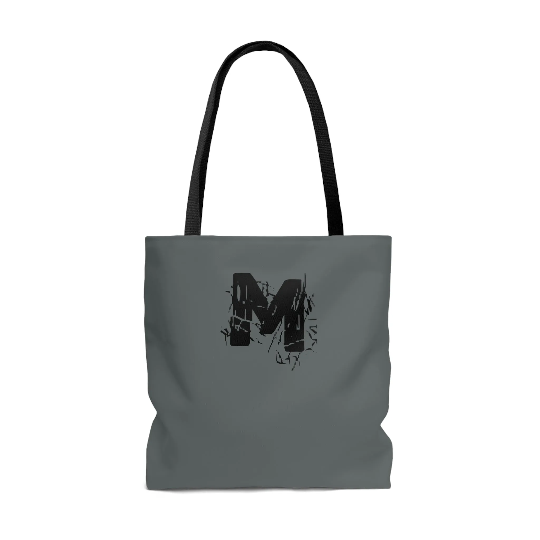 MoYoBo Tote Bag